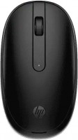 Мишка HP 240 Bluetooth Mouse 