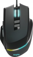 Myszka Energy Sistem Gaming Mouse ESG M5 Triforce 