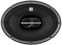 Фото - Автоакустика JBL P-963 