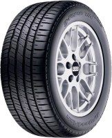 Zdjęcia - Opona BF Goodrich G-Force T/A KDWS 245/55 R18 103W 