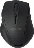 Мишка LogiLink ID0032A 