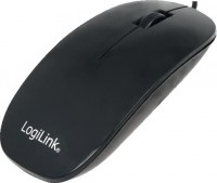 Мишка LogiLink ID0063 