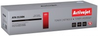Wkład drukujący Activejet ATK-3130N 