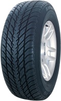 Zdjęcia - Opona Avon Ranger 235/60 R16 100H 