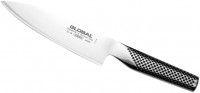 Nóż kuchenny Global G-58 