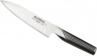 Nóż kuchenny Global G-79 