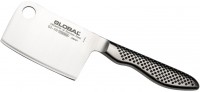 Zdjęcia - Nóż kuchenny Global GS-102 