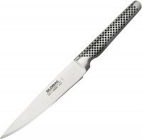 Nóż kuchenny Global GSF-50 