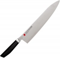 Nóż kuchenny Kasumi VG-10 Pro 58027 