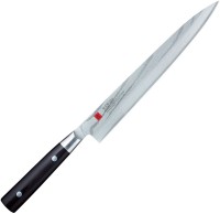 Nóż kuchenny Kasumi Damascus 85024 