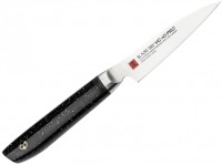 Nóż kuchenny Kasumi VG-10 Pro 52008 