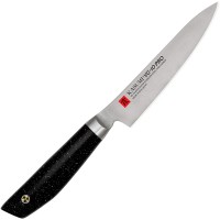 Nóż kuchenny Kasumi VG-10 Pro 52012 