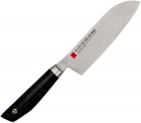Nóż kuchenny Kasumi VG-10 Pro 52013 
