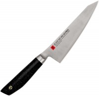 Nóż kuchenny Kasumi VG-10 Pro 52014 