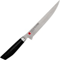 Nóż kuchenny Kasumi VG-10 Pro 52015 