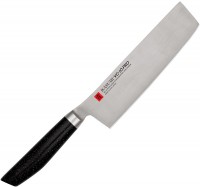 Nóż kuchenny Kasumi VG-10 Pro 52017 
