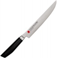 Nóż kuchenny Kasumi VG-10 Pro 54020 