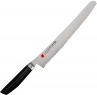 Nóż kuchenny Kasumi VG-10 Pro 56025 