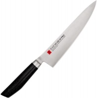 Nóż kuchenny Kasumi VG-10 Pro 58020 
