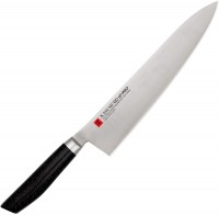 Nóż kuchenny Kasumi VG-10 Pro 58024 