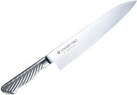Nóż kuchenny Tojiro Pro DP F-890 
