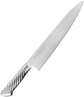Nóż kuchenny Tojiro Pro DP F-891 