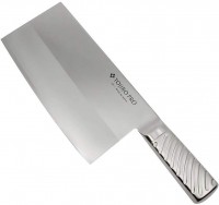 Nóż kuchenny Tojiro Pro DP F-630 
