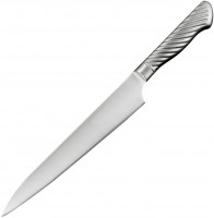 Nóż kuchenny Tojiro Pro DP F-896 