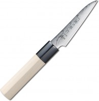 Nóż kuchenny Tojiro Shippu FD-591 