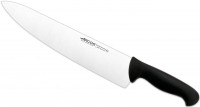 Nóż kuchenny Arcos 2900 290925 