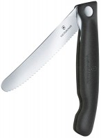 Nóż kuchenny Victorinox Swiss Classic 6.7191.F3 