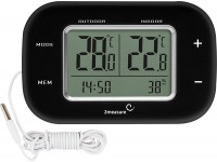 Термометр / барометр Biowin 170611 