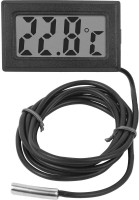Термометр / барометр Biowin 220308 