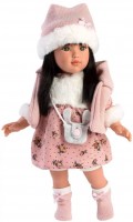 Лялька Llorens Greta 54033 
