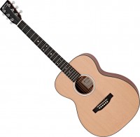 Гітара Martin 000Jr-10L 
