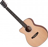 Гітара Martin 000Jr-10EL 