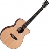 Гітара Martin 000Jr-10E 