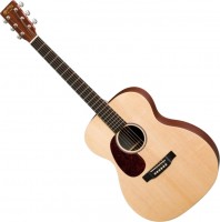 Гітара Martin 000-12EL 