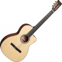 Гітара Martin 000C12-16E 
