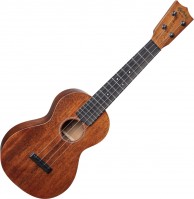 Zdjęcia - Gitara Martin Concert Uke FSC 