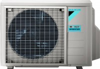 Фото - Кондиціонер Daikin 2MXM40N9 40 м² на 2 блоки(ів)