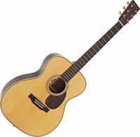 Gitara Martin OM-28E 