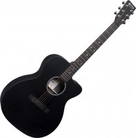 Zdjęcia - Gitara Martin OMC-X1E 