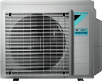 Zdjęcia - Klimatyzator Daikin 4MXM68N9 68 m² na 4 blok(y)