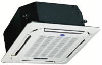 Фото - Кондиціонер Carrier 42QTD009D8S 26 м²