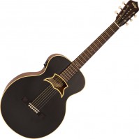Гітара Vintage VRA900EA 