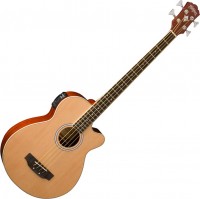 Gitara Washburn AB5 