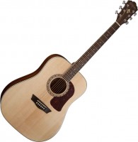 Фото - Гітара Washburn D10S 