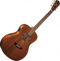 Фото - Гітара Washburn O12SE 