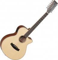 Gitara Tanglewood TW12 CE 